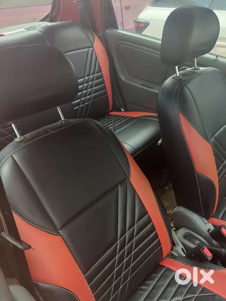 Maruti Suzuki Alto 800 Petrol Manual 2005