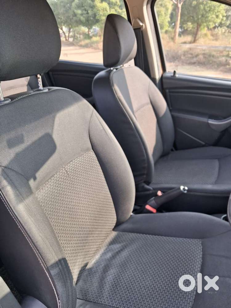 Renault Duster 2012-2015 85ps Diesel Rxe, 2015, Diesel