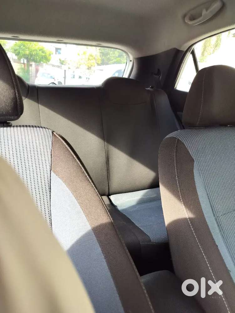 Hyundai I20 Active 2015 Diesel 110000 Km Driven