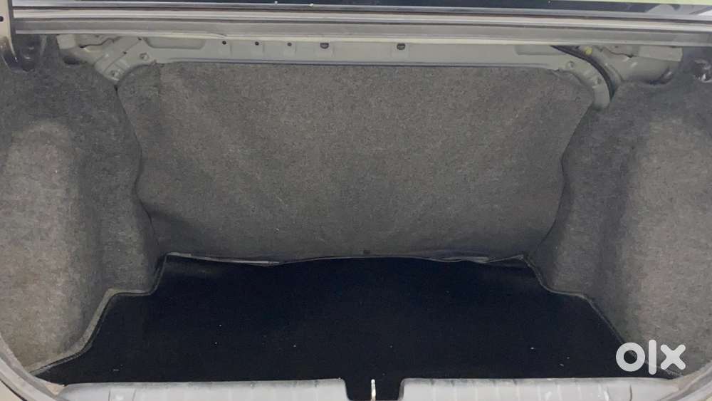 Honda Amaze 1.5 V I-dtec Mt, 2018, Diesel