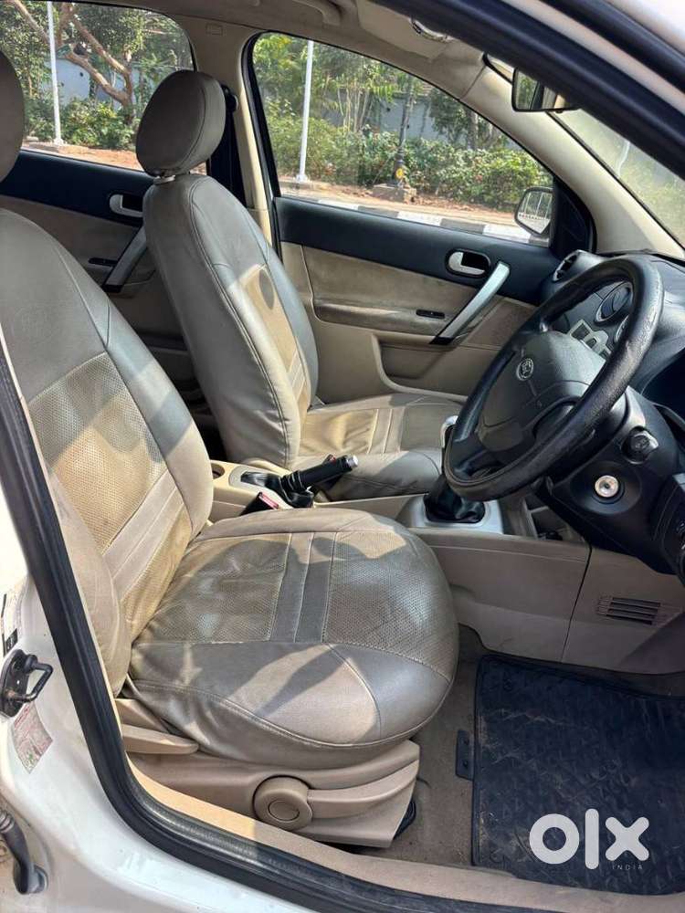 Ford Fiesta 1.5 Tdci Titanium, 2012, Diesel