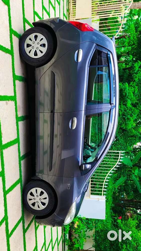 I10 Automatic For Sale