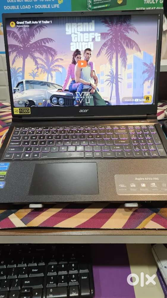 Dell Inspiron 5567 - Buy & Sell Computers & Laptops Online