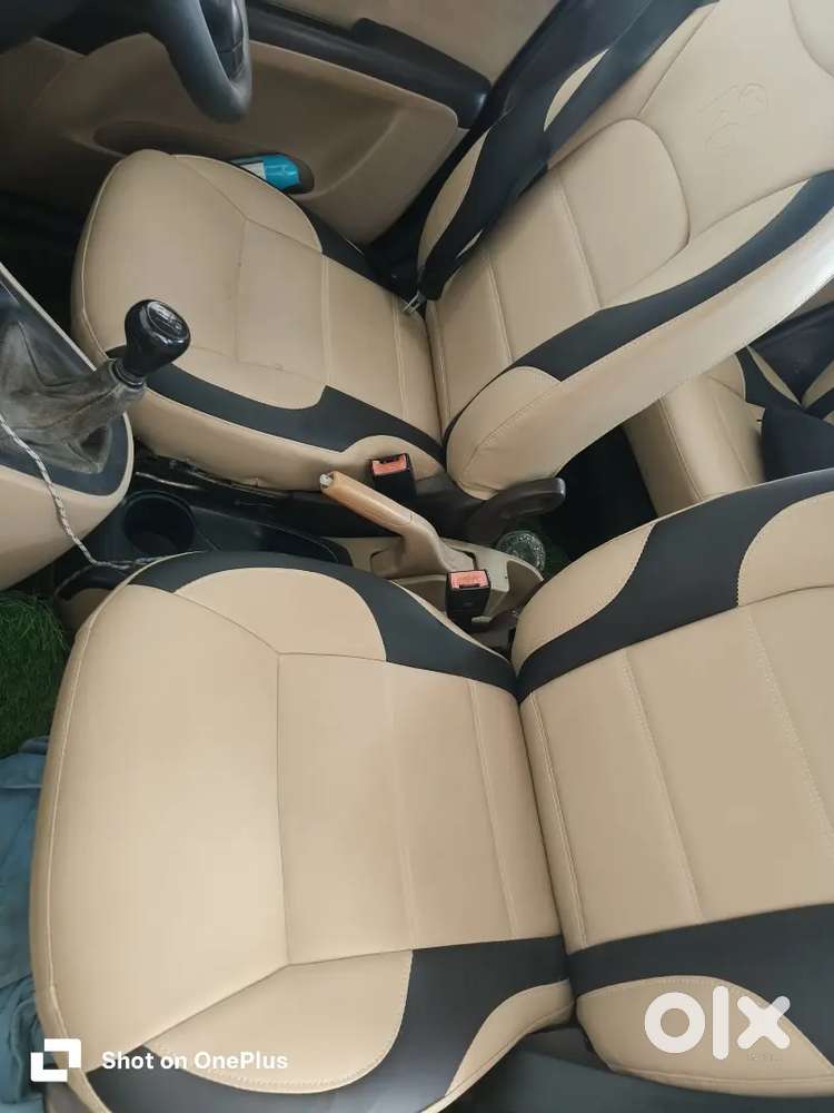 Hyundai I10 Sportz 2010 Manual Petrol