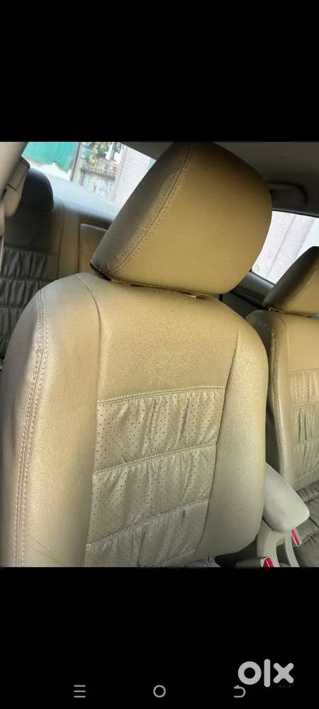 Honda City 2013 Petrol 42000 Km Driven