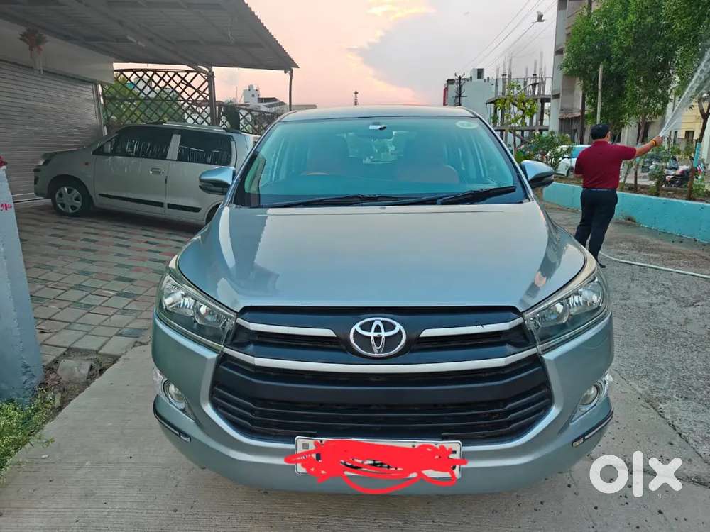 Great Condition With Company Maintain