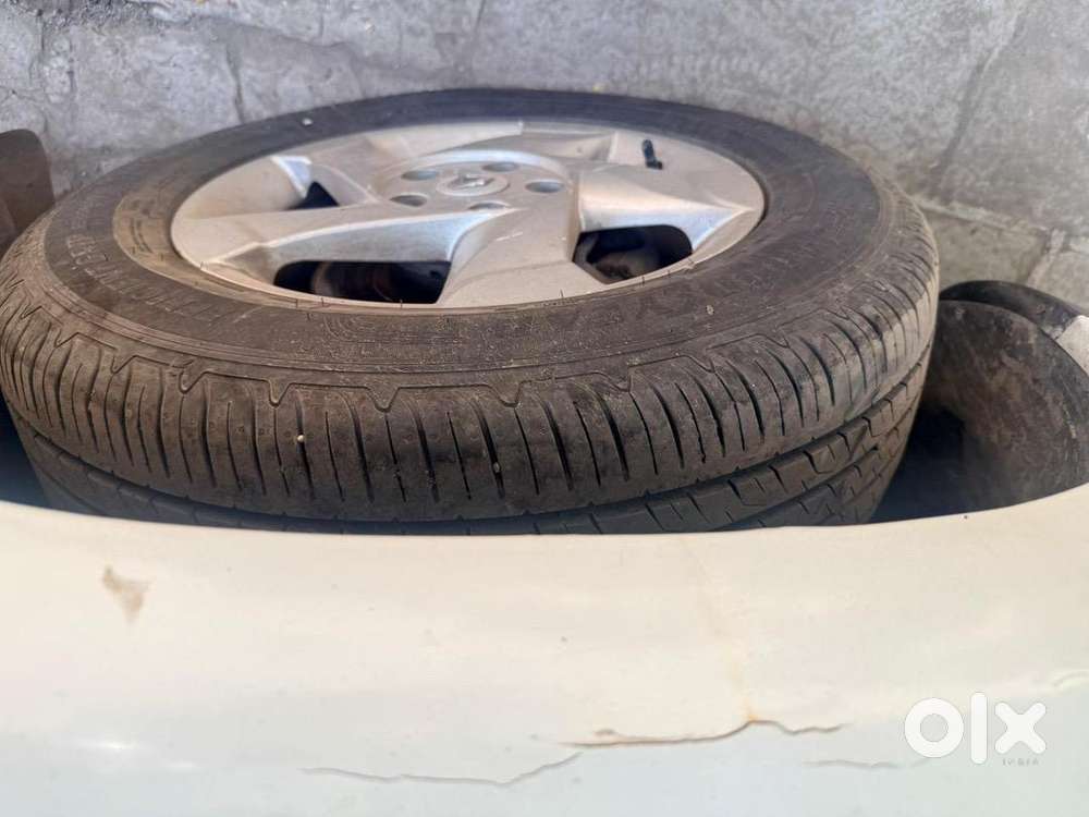 Renault Duster 2014 Diesel Well Maintained