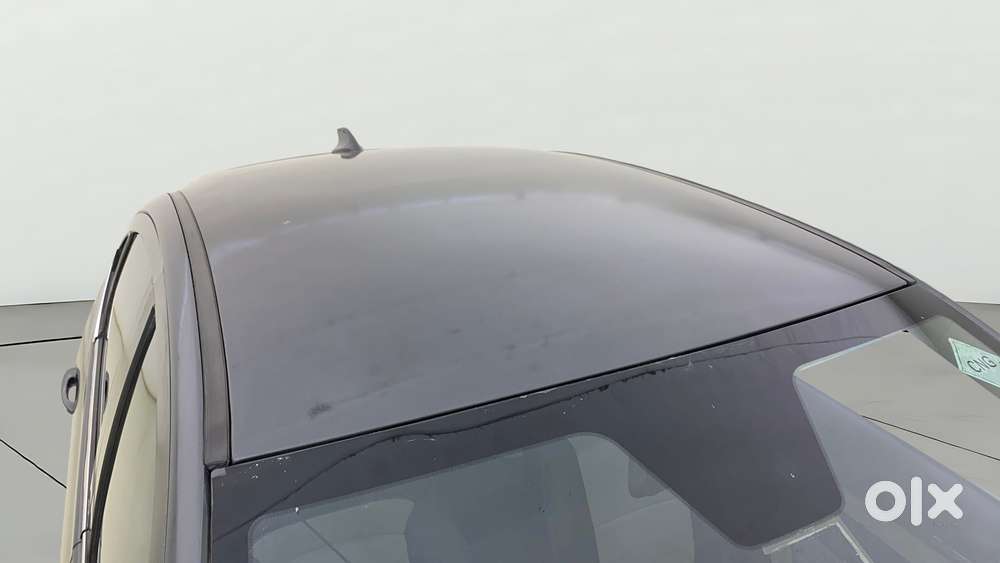 Tata Tigor 1.2 Revotron Xz Plus Cng, 2022, Cng & Hybrids