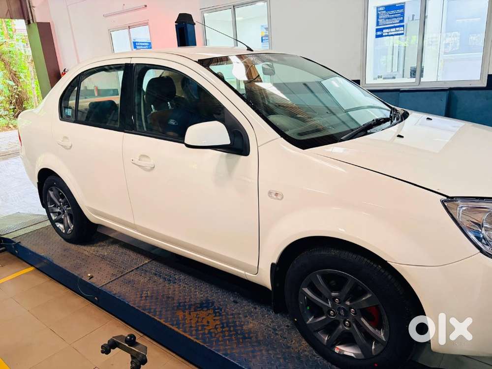 Ford Fiesta Zxi Petrol 2009