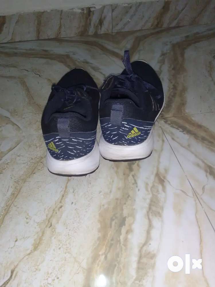 Adidas stan 2024 smith olx