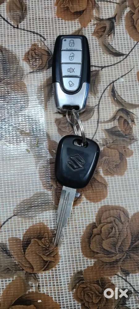 Maruti Suzuki Wagon R Lxi Excellent Condition