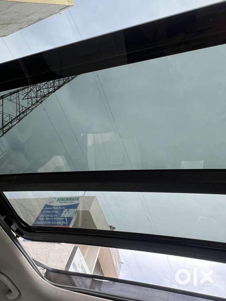 Hyundai Creta 1.5 Sx (o) Diesel, 2020, Diesel