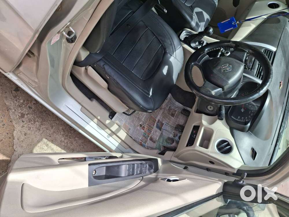 Maruti Celerio 2021  Petrol + Cng  Well Maintained