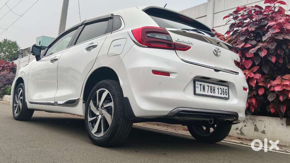 Honda City I-vtec Vx, 2017, Petrol