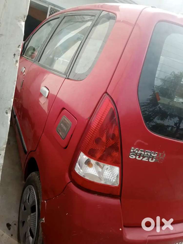 Lakhimpur Kheri