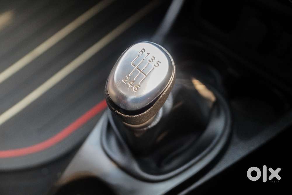 Renault Duster 2019-2020 1.5 85 Ps Rxs Mt Diesel, 2021, Diesel