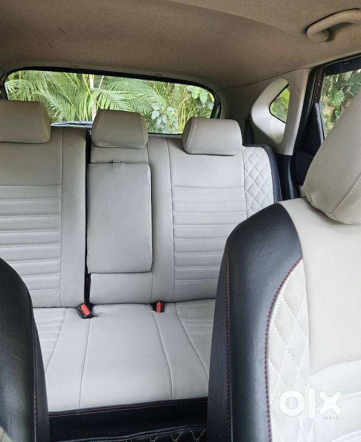 Kia Seltos Htx (o) 1.5 Diesel 6mt, 2022, Diesel