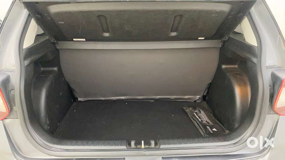 Hyundai Venue 1.0 Sx Turbo Imt, 2022, Petrol