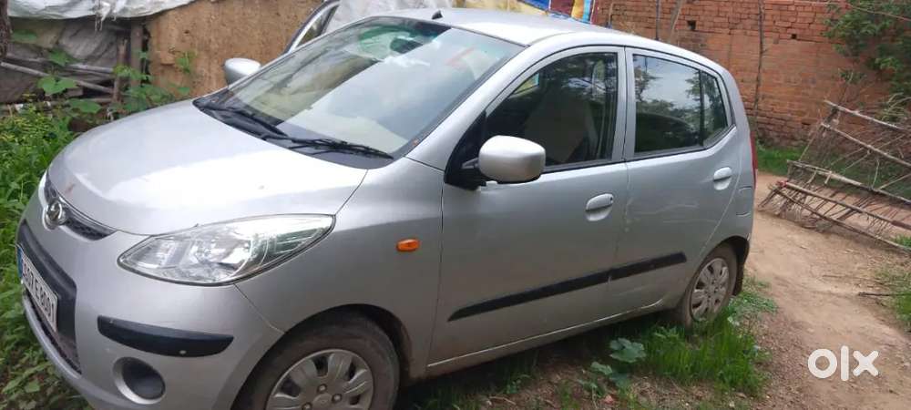 Car Mast Hai Sab On Hai Ac Me Gas Dalawana Hai
