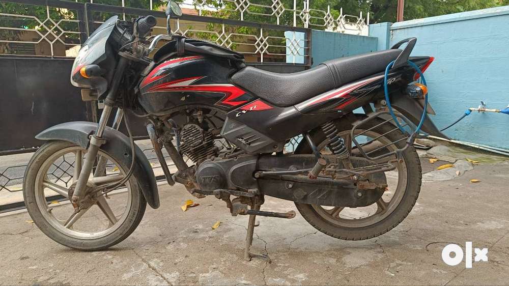 Sports Bike in Palakkad Free classifieds in Palakkad OLX