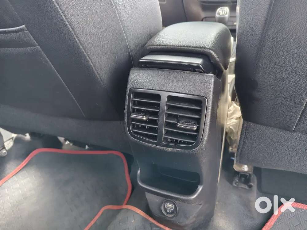 Hyundai New I20 2021 Petrol 46500 Km Driven