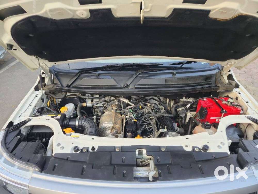 Mahindra Bolero Neo 1.5 N8, 2023, Diesel