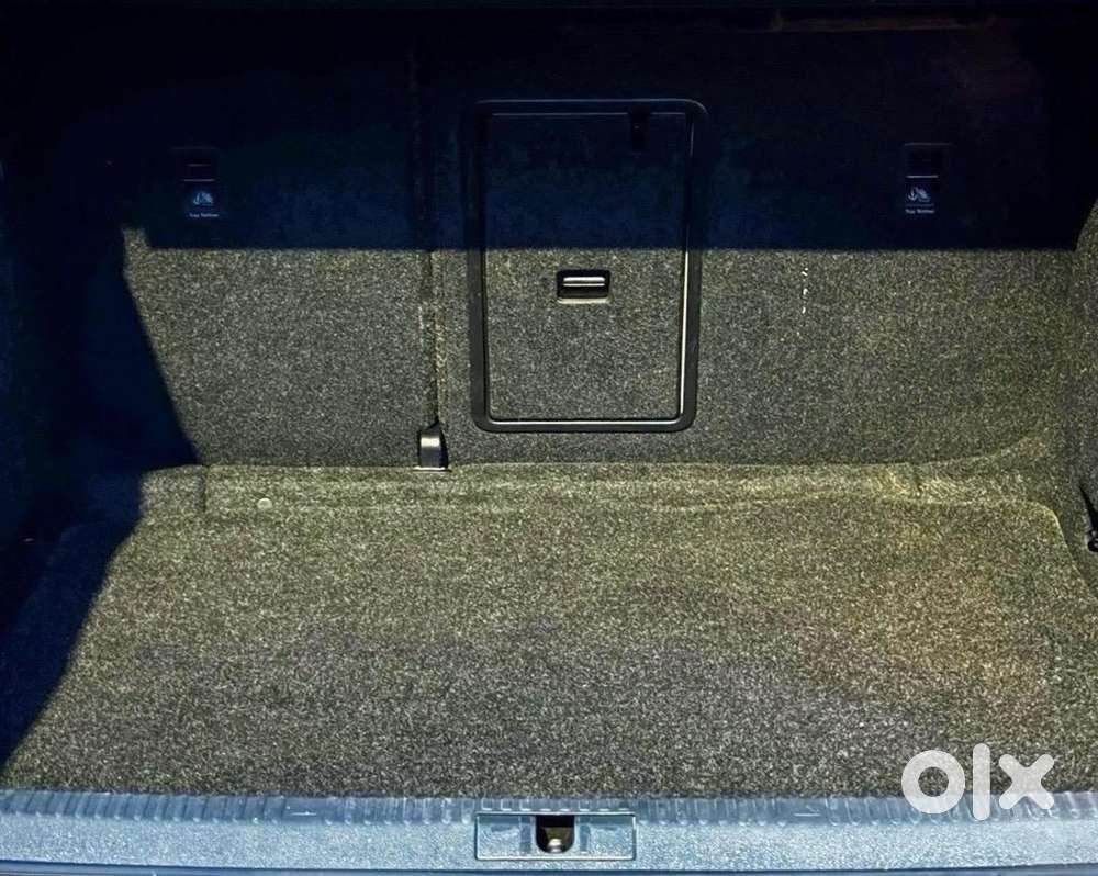 Skoda Superb 2018 Diesel L&k With Sunroof, 2 Owner, 74700 Km Driven