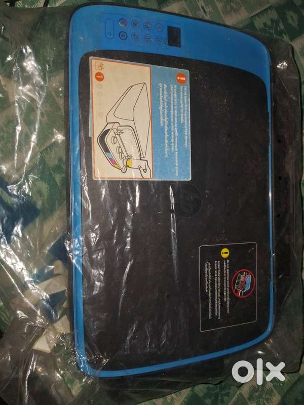 419 hp printer Sale