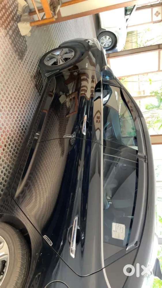 Hyundai Verna 1.6 Sx 2019