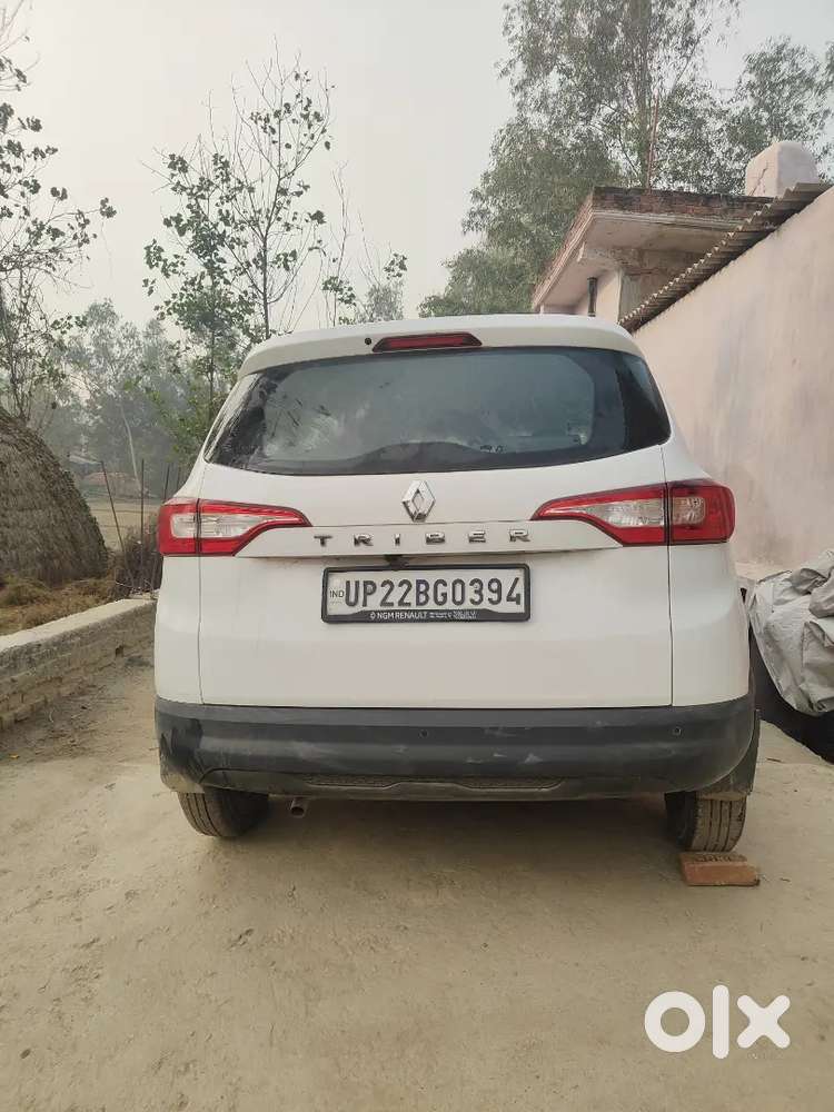 Patwai Road Madiyan Kali