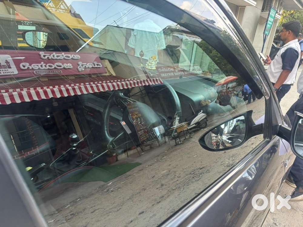 Hyundai I20 N Line 2023