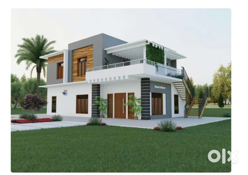 House fore leese and rent buy and sale  contact only Calicut