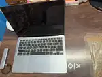 Macbook Air M1 512
