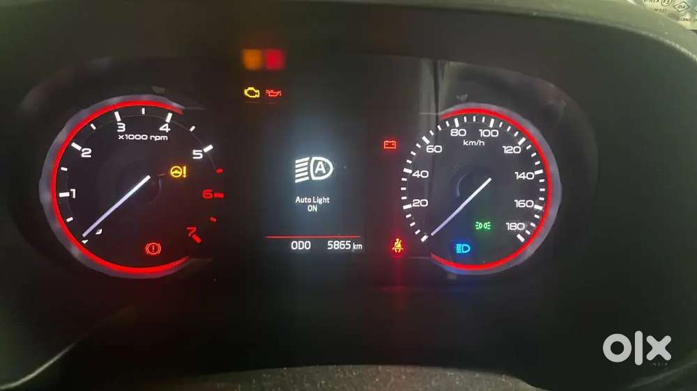 Thar Petrol Wali Bechna Hai Argent