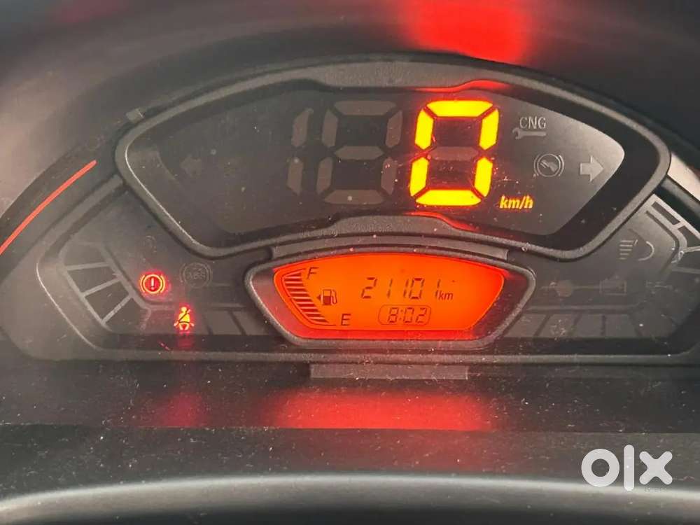 Maruti Suzuki Alto K10 2024