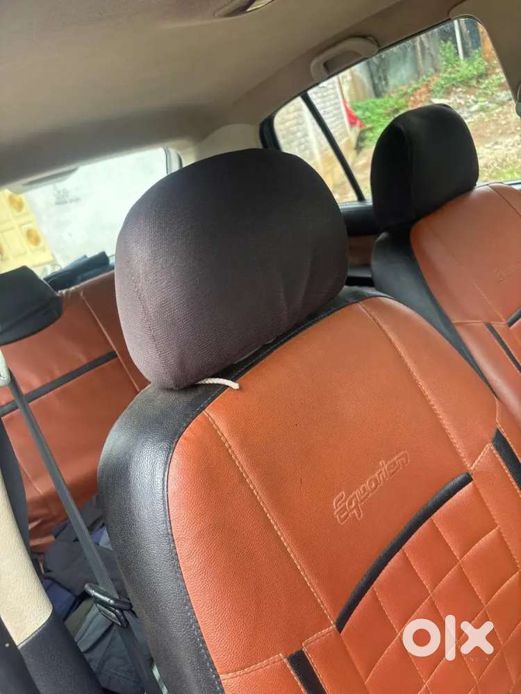Hyundai Getz Prime 2005