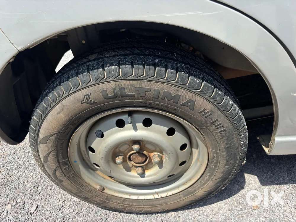 Maruti Suzuki A-star 2011 Petrol Well Maintained