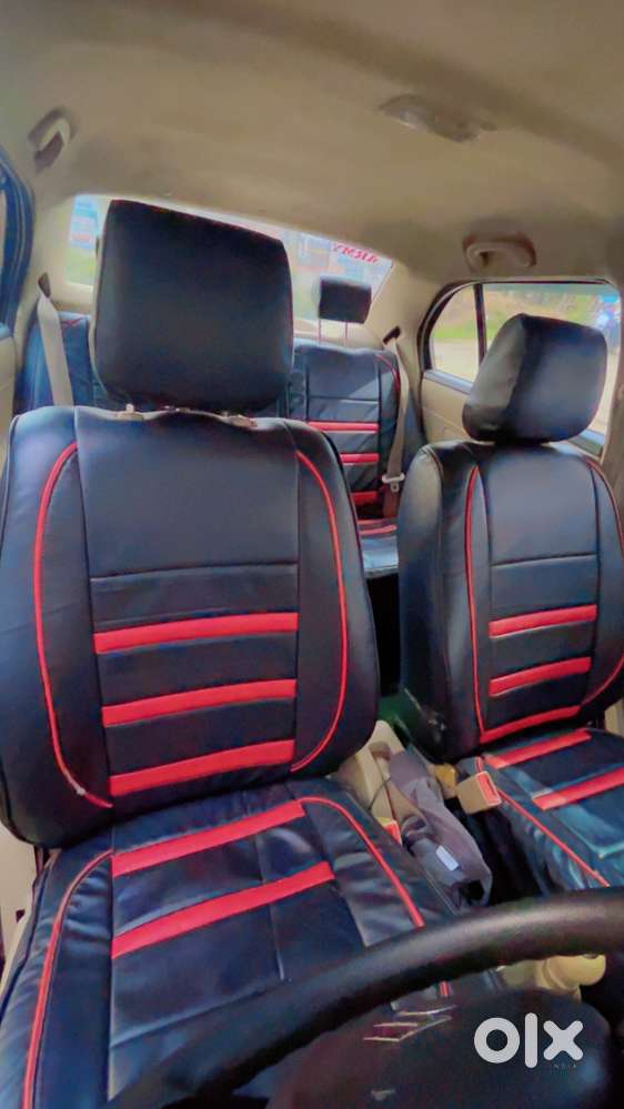 Maruti Suzuki
