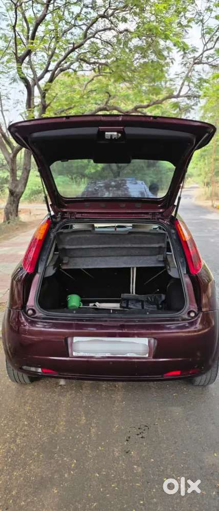 Just Take And Drive Rr Valid 2036 No Time Pass Only Deal