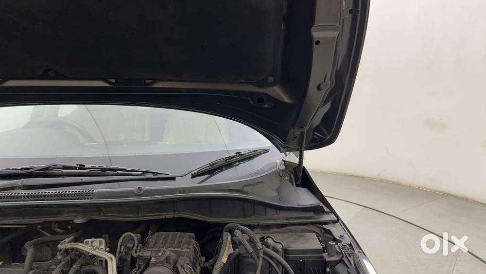 Honda City 1.5 Zx Cvt I-vtec, 2022, Petrol