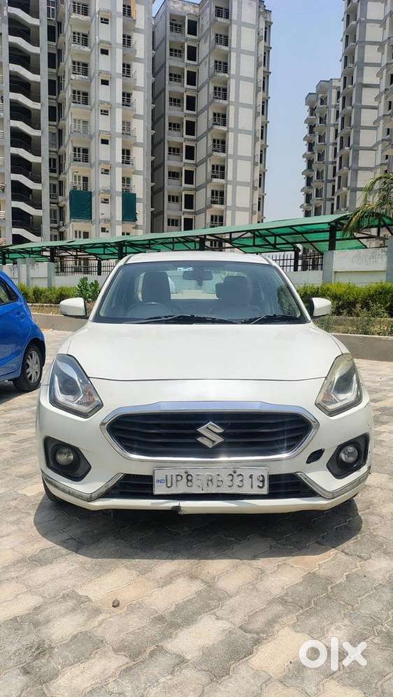 Maruti Suzuki Diesel 2017