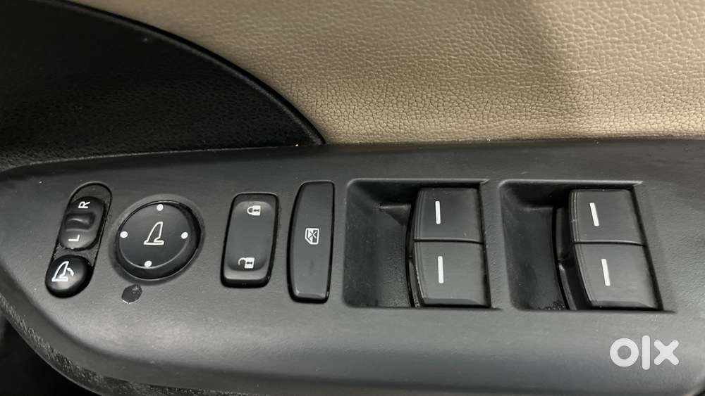 Honda Civic Vx, 2020, Petrol