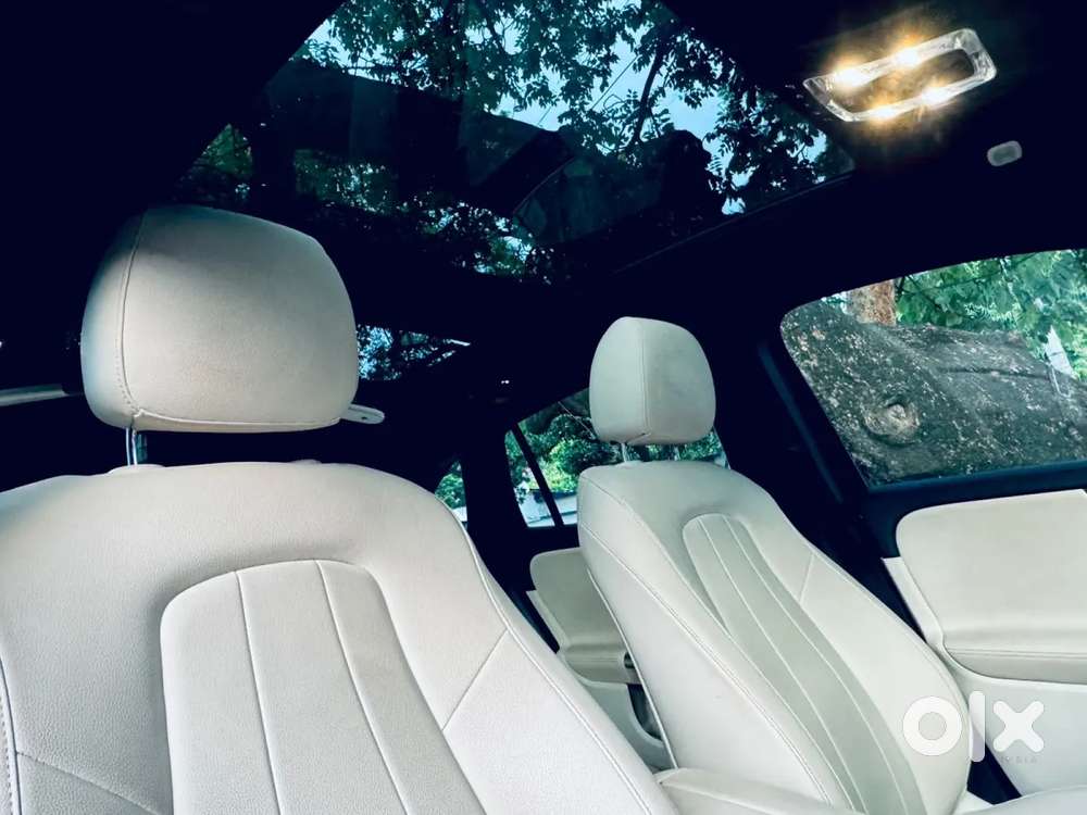 Mercedes-benz Gla Class 1.9 220d 4matic, 2023, Diesel