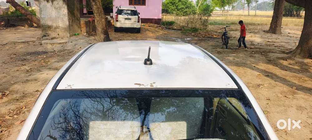 Dzire Good Condition