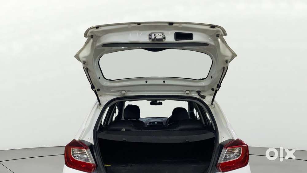 Tata Tiago 1.2 Revotron Xt Cng, 2023, Cng & Hybrids