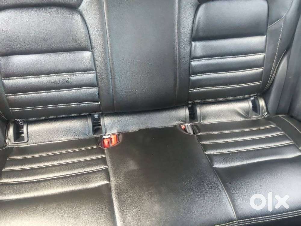 Tata Punch Pure, 2023, Petrol