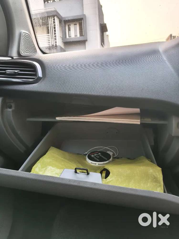 Tiago Xt Cng Selling