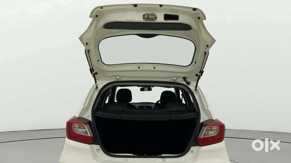 Tata Tiago 1.2 Revotron Xta, 2023, Petrol