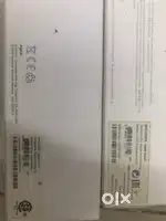 Apple pencil not working