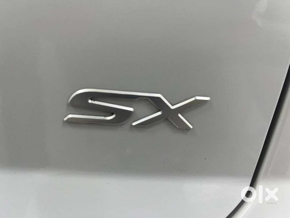 Hyundai Exter Ex (o) 1.2 Mt, 2023, Petrol